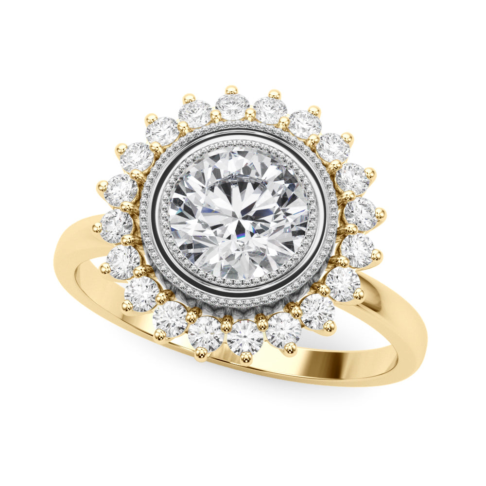 Engagement Rings