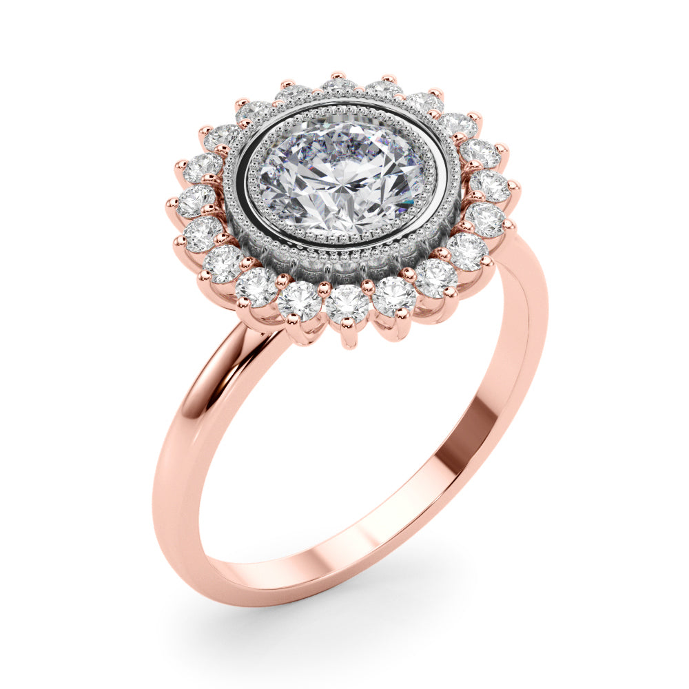Engagement Rings