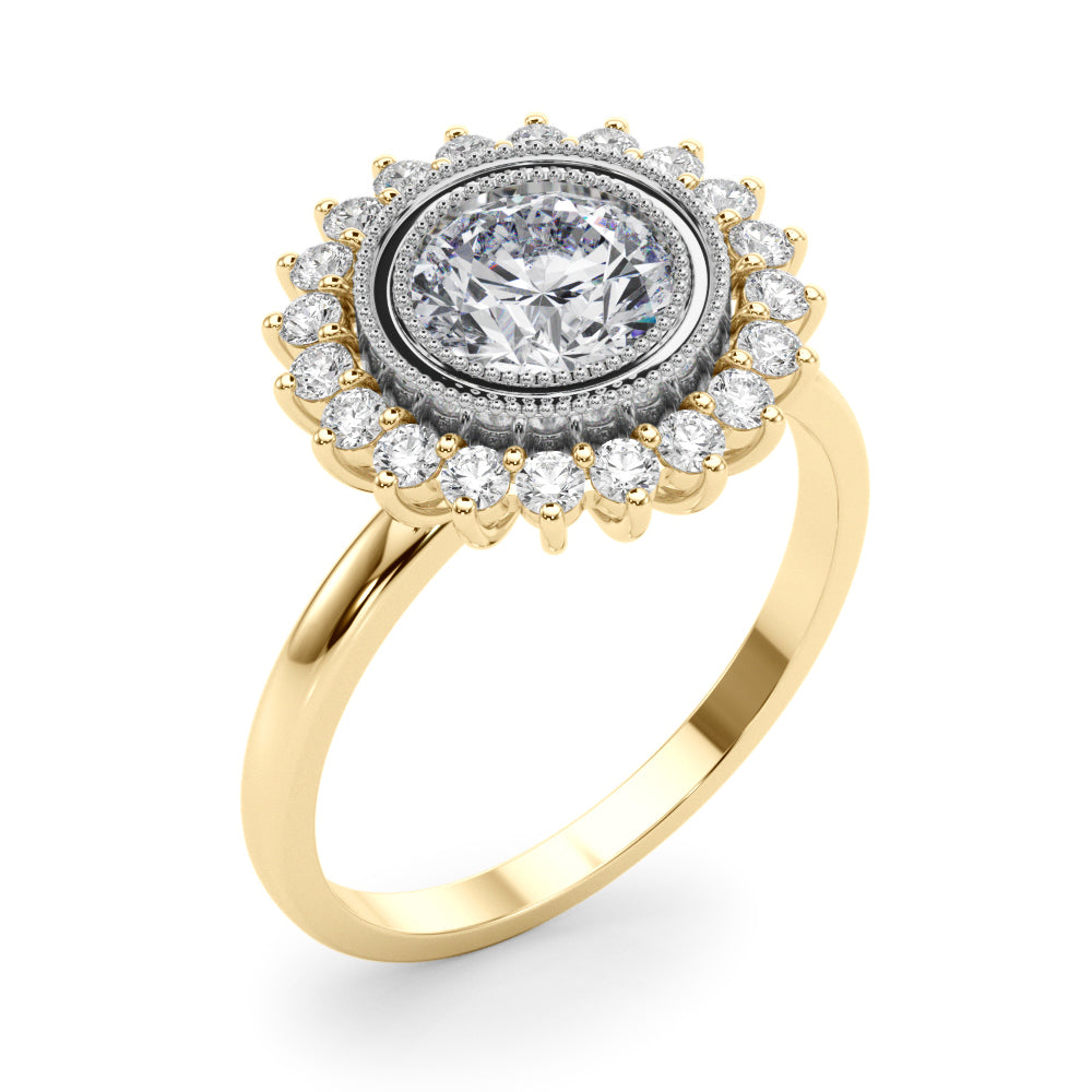 Engagement Rings
