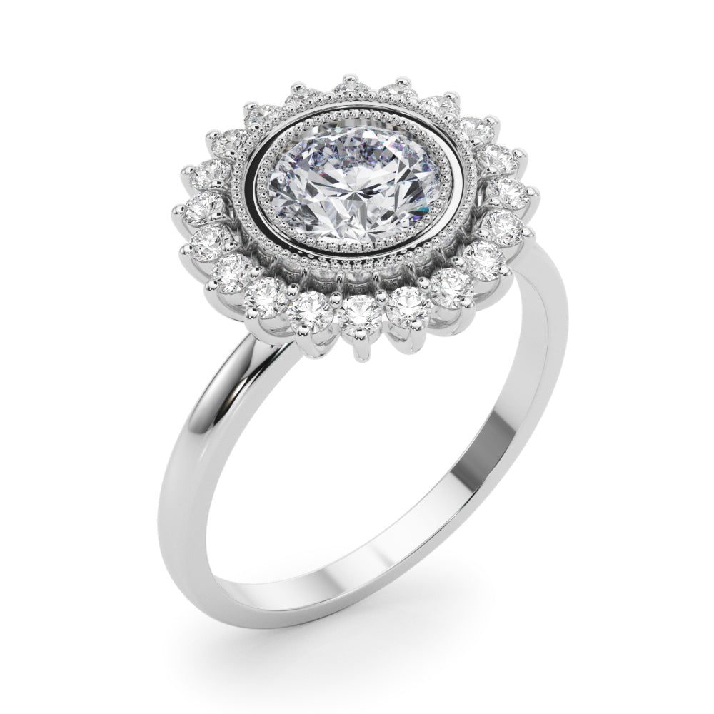 Engagement Rings