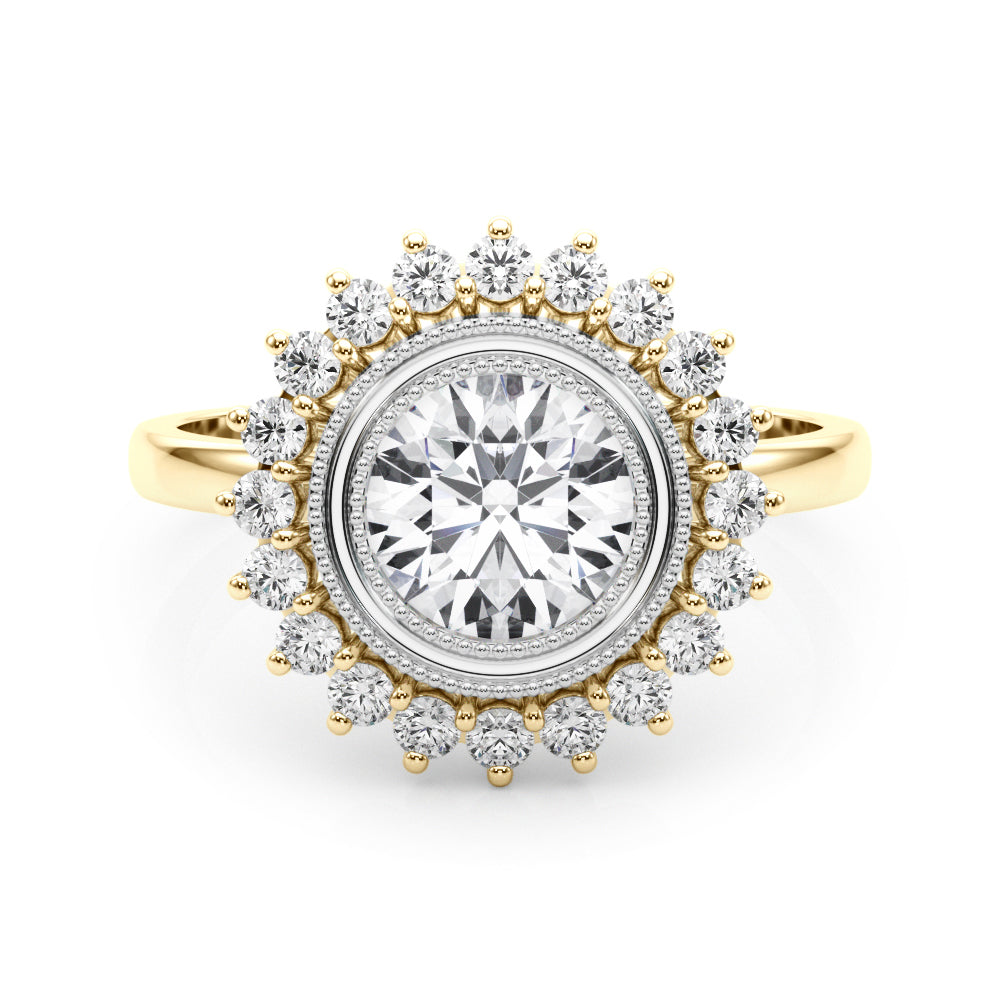 Engagement Rings