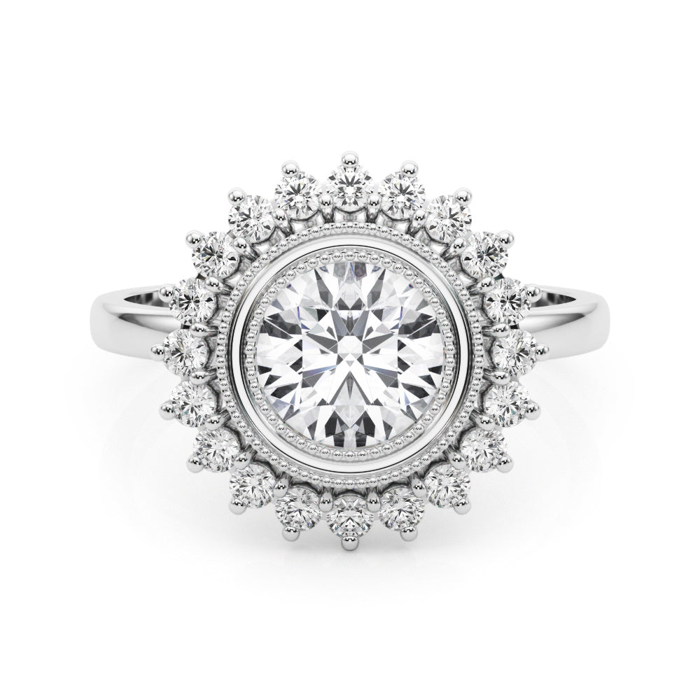 Engagement Rings