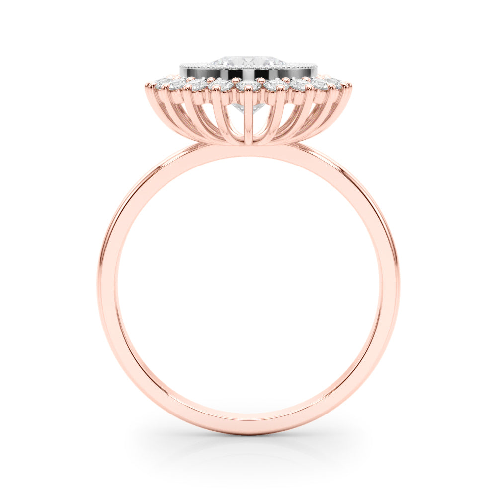 Engagement Rings
