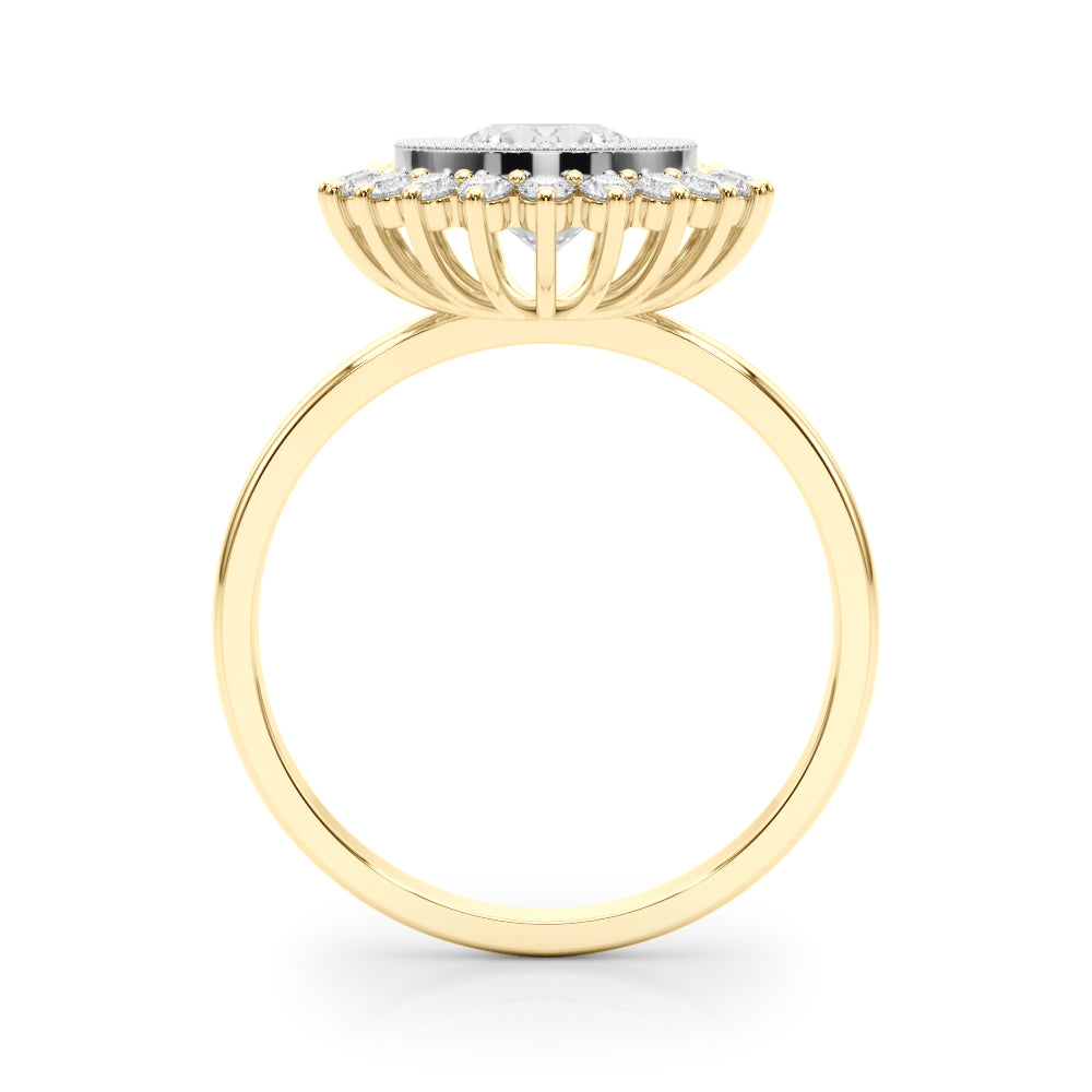 Engagement Rings
