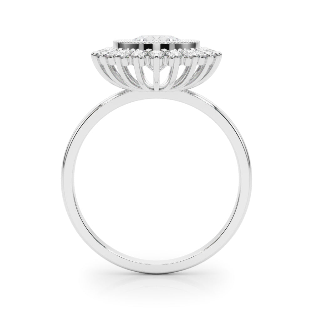 Engagement Rings