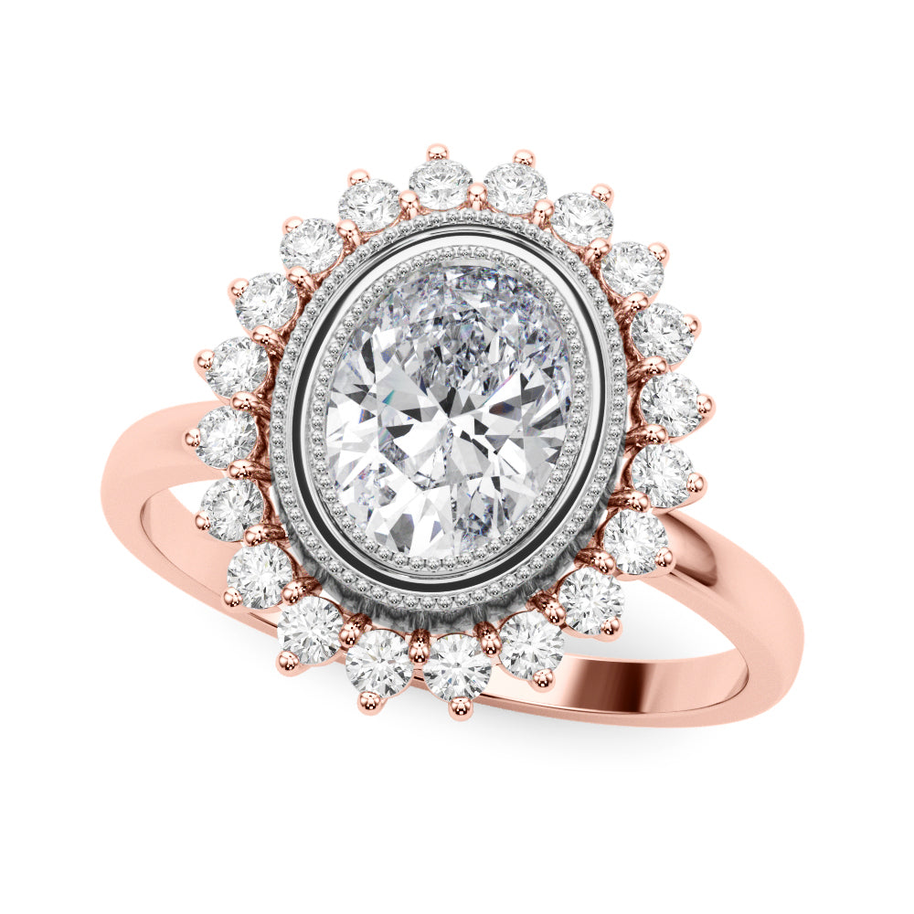 Engagement Rings