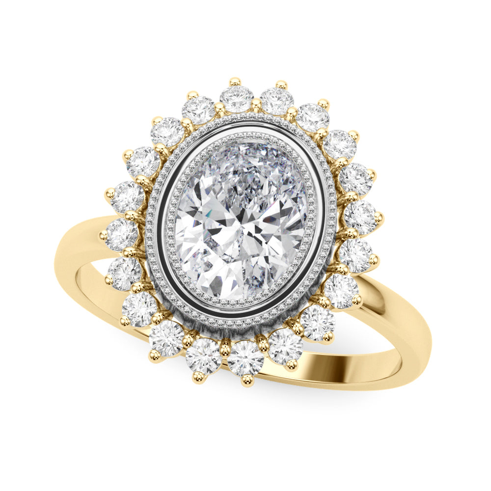 Engagement Rings