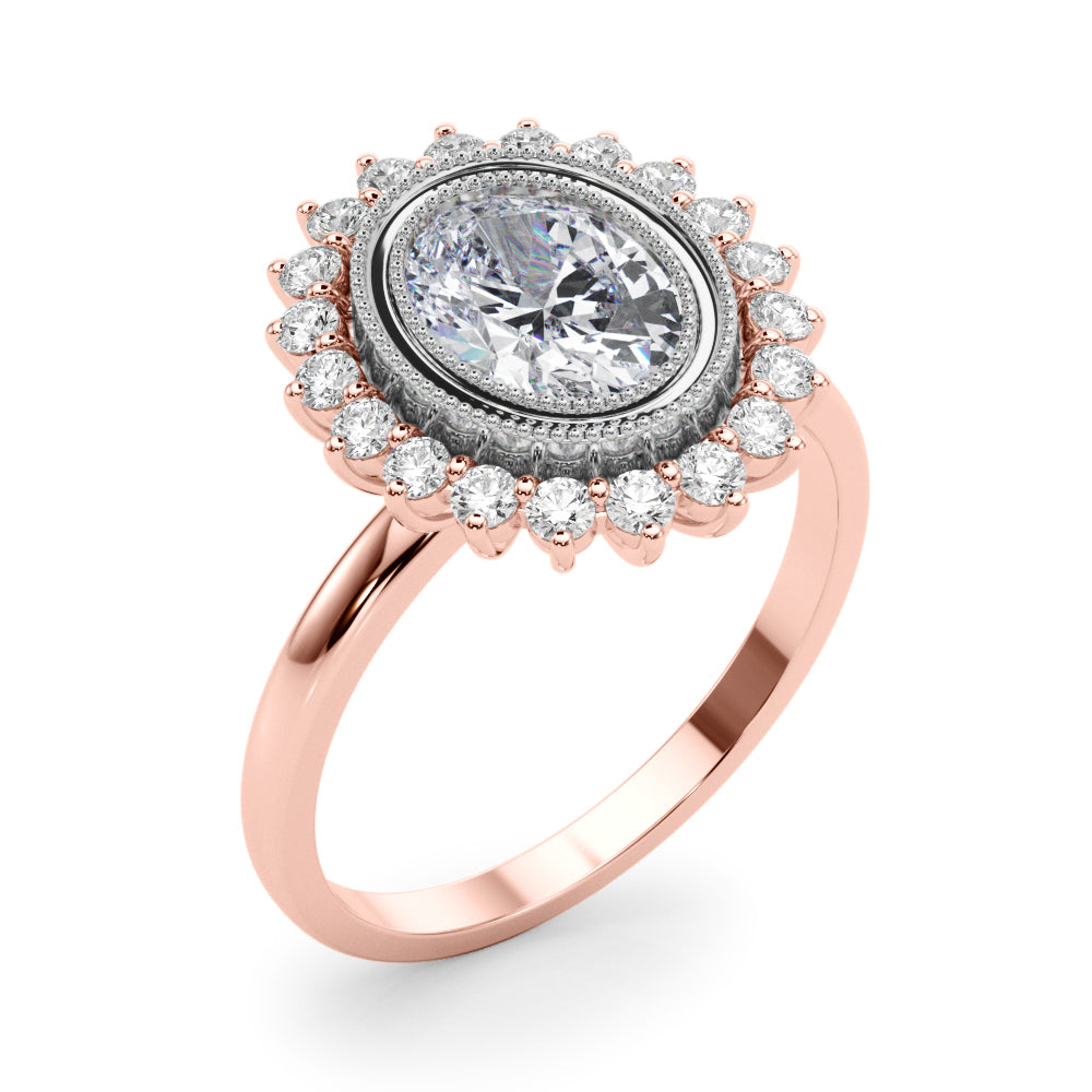 Engagement Rings