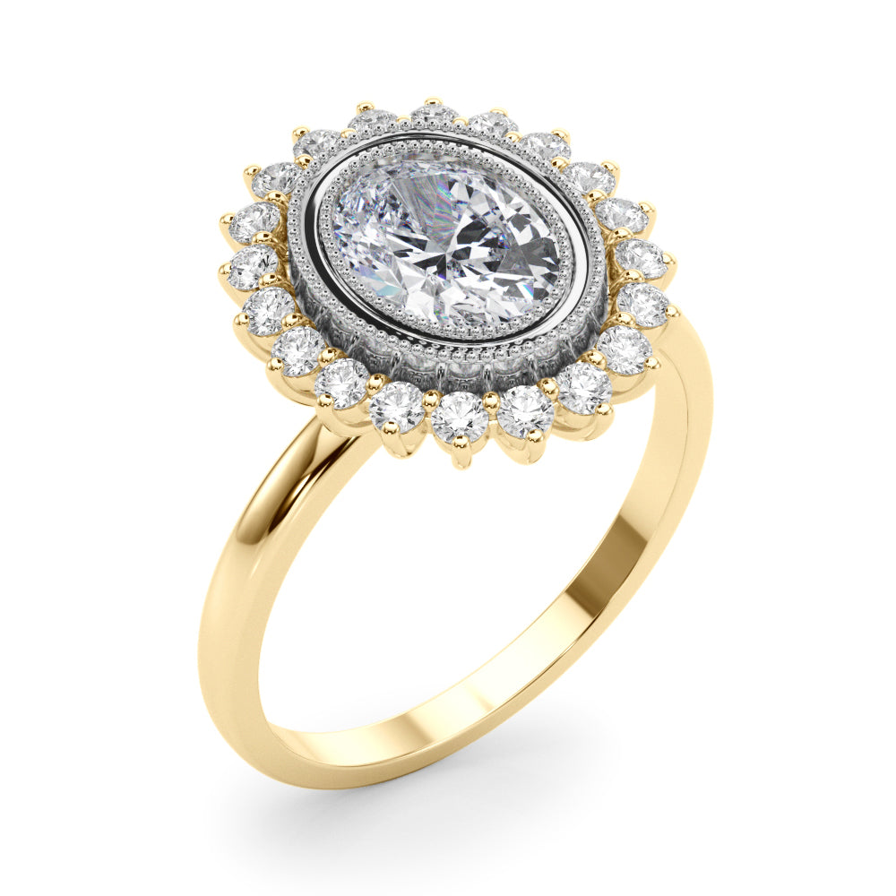 Engagement Rings