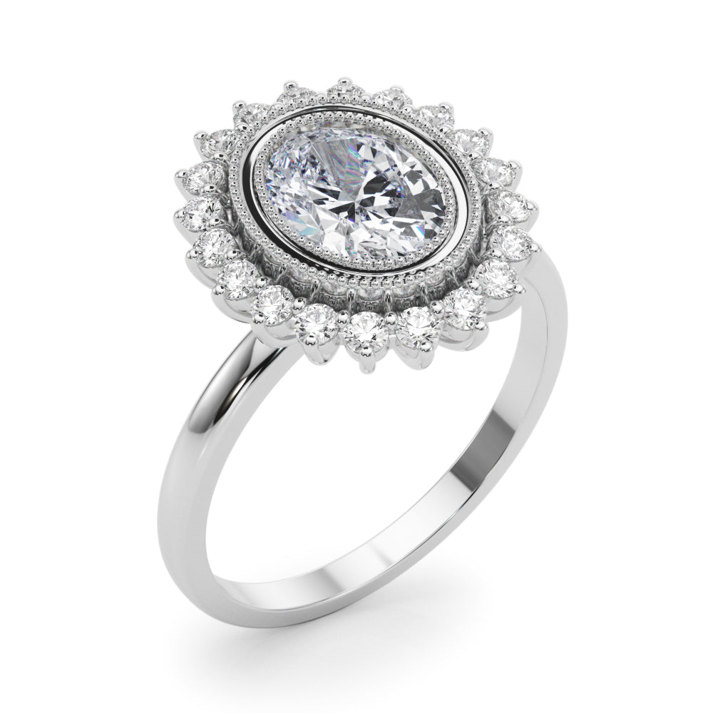 Engagement Rings