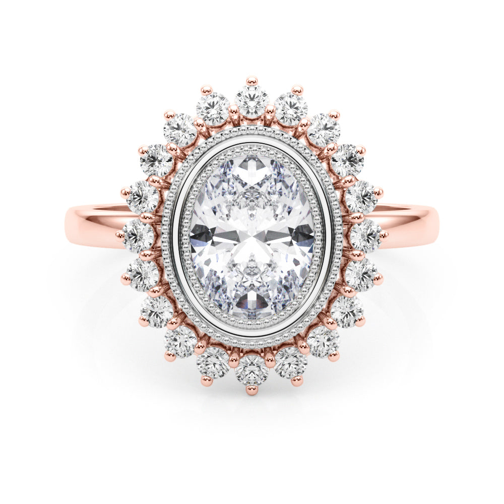 Engagement Rings