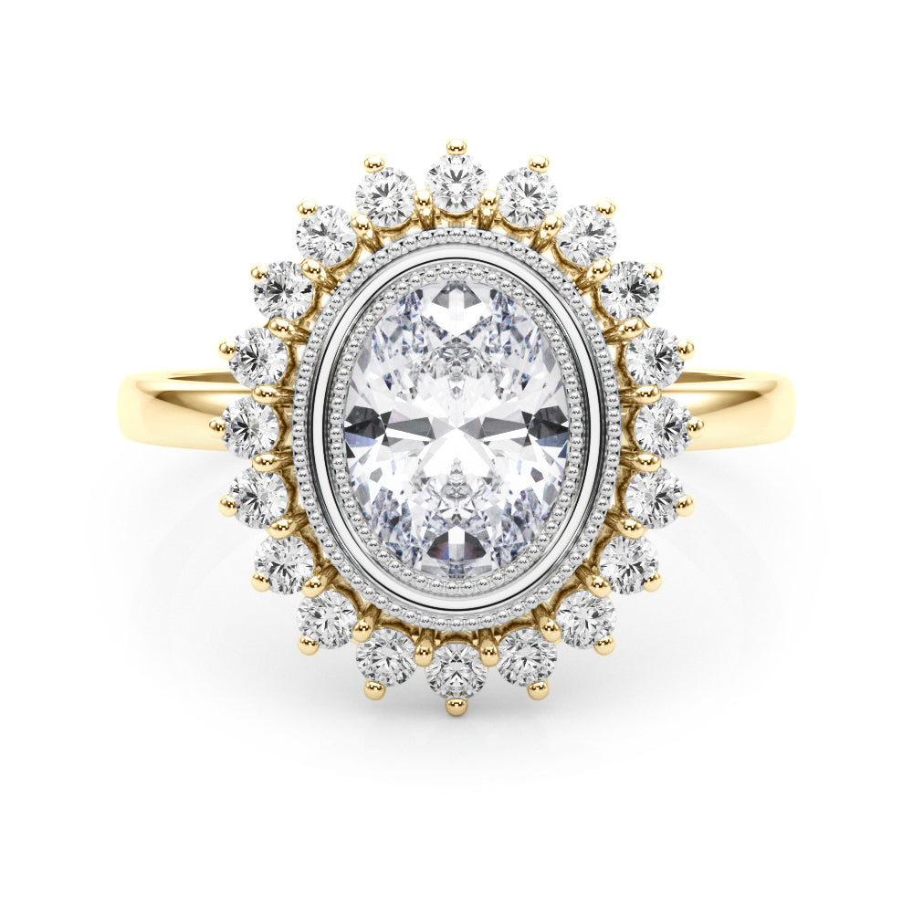 Engagement Rings
