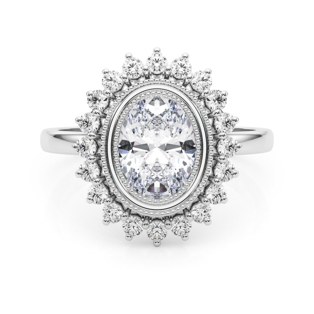 Engagement Rings