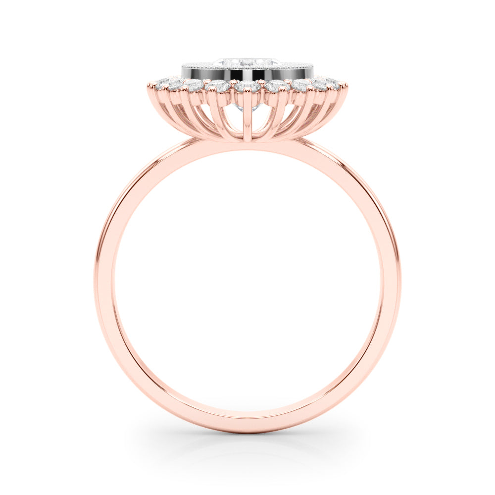 Engagement Rings