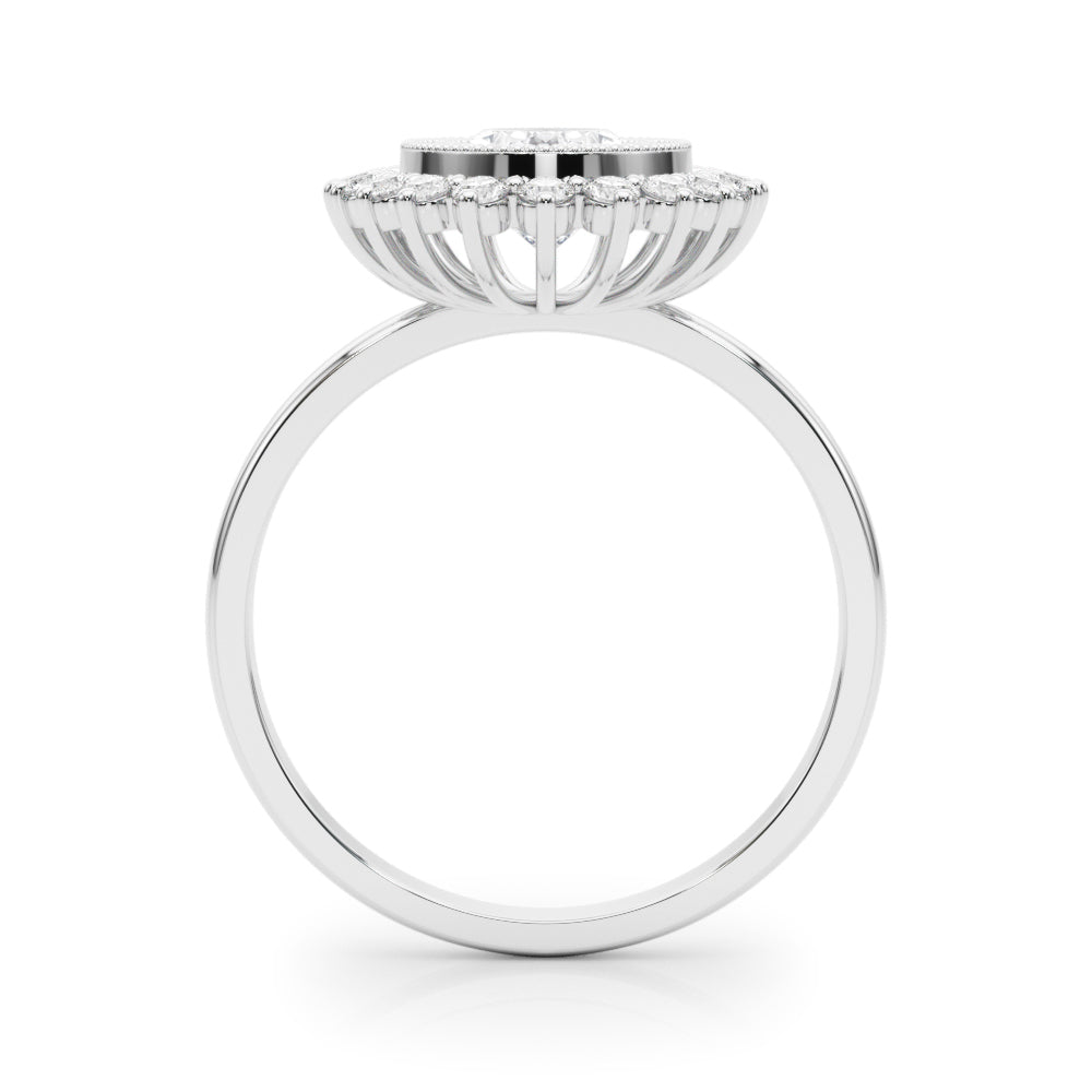 Engagement Rings