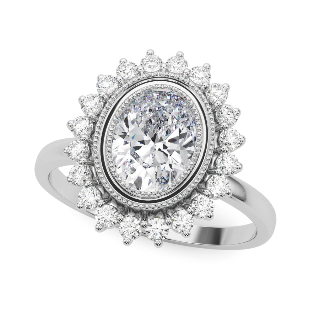 Engagement Rings
