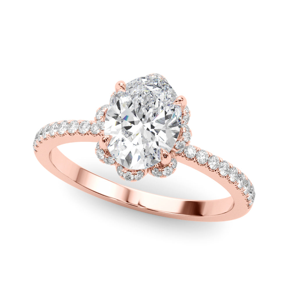 Engagement Rings