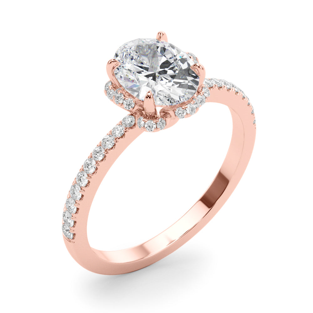 Engagement Rings