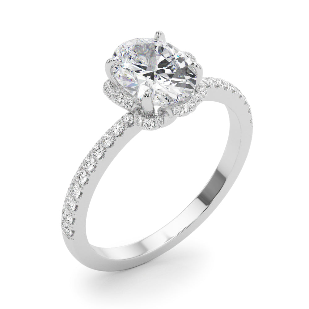 Engagement Rings