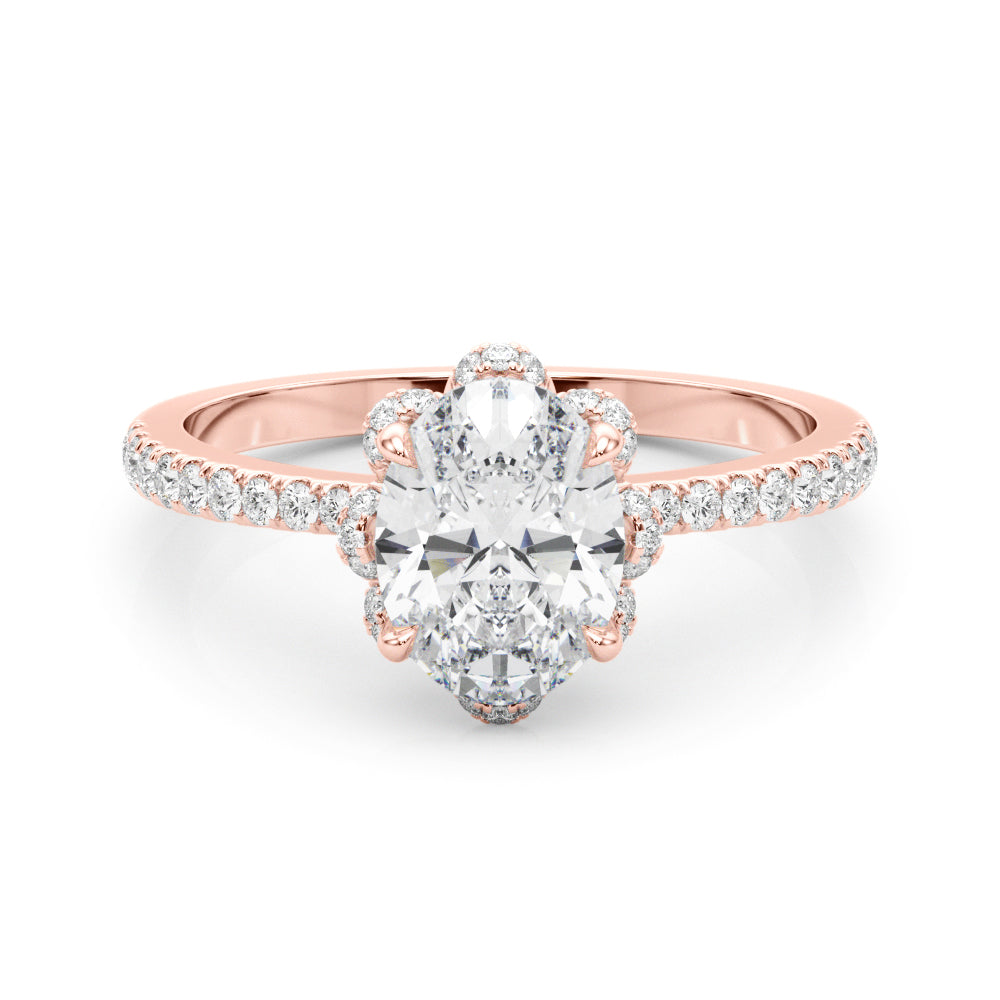 Engagement Rings