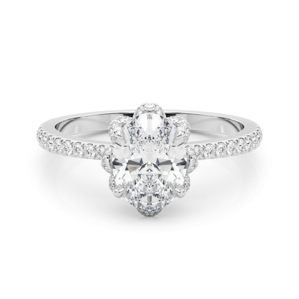 Engagement Rings