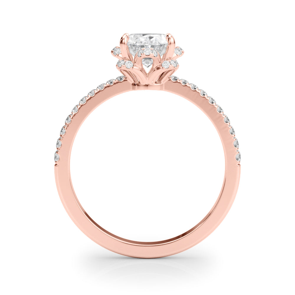 Engagement Rings