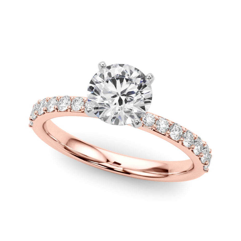 Engagement Rings