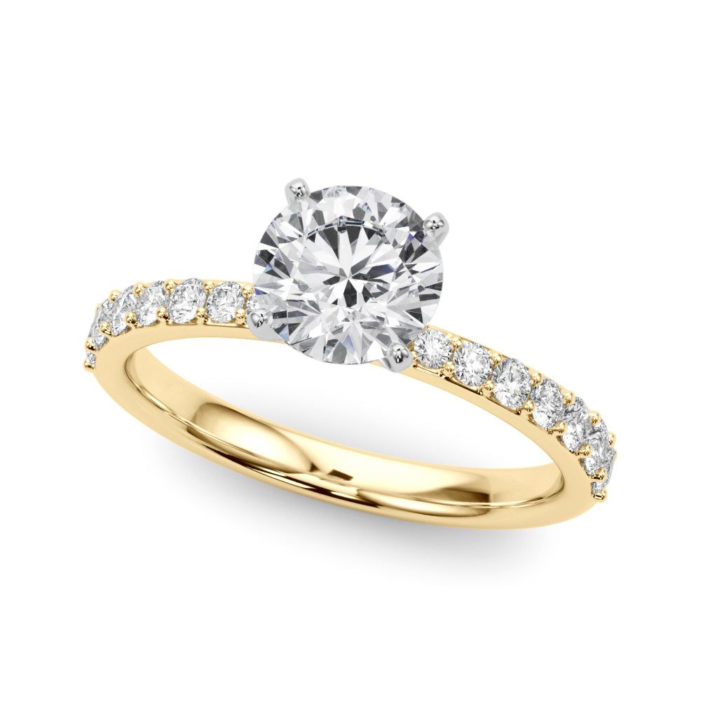 Engagement Rings
