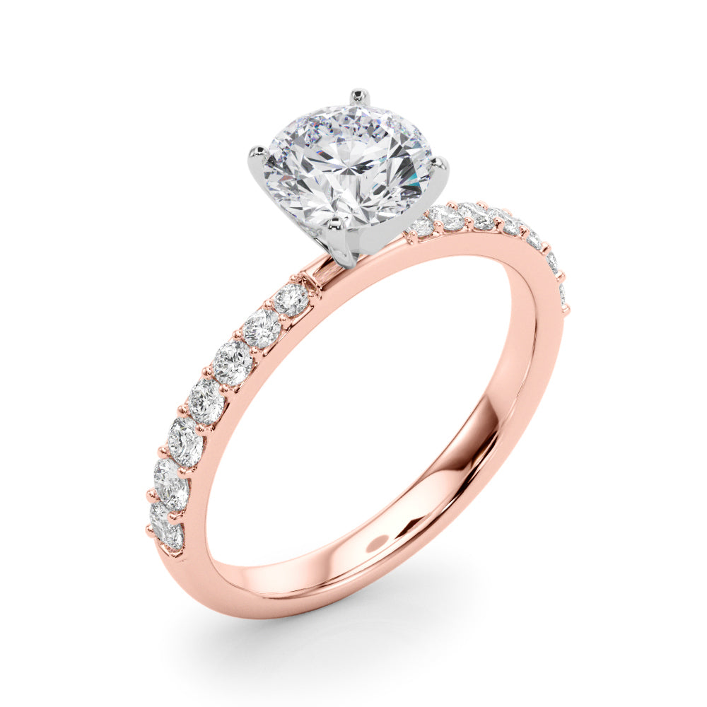 Engagement Rings