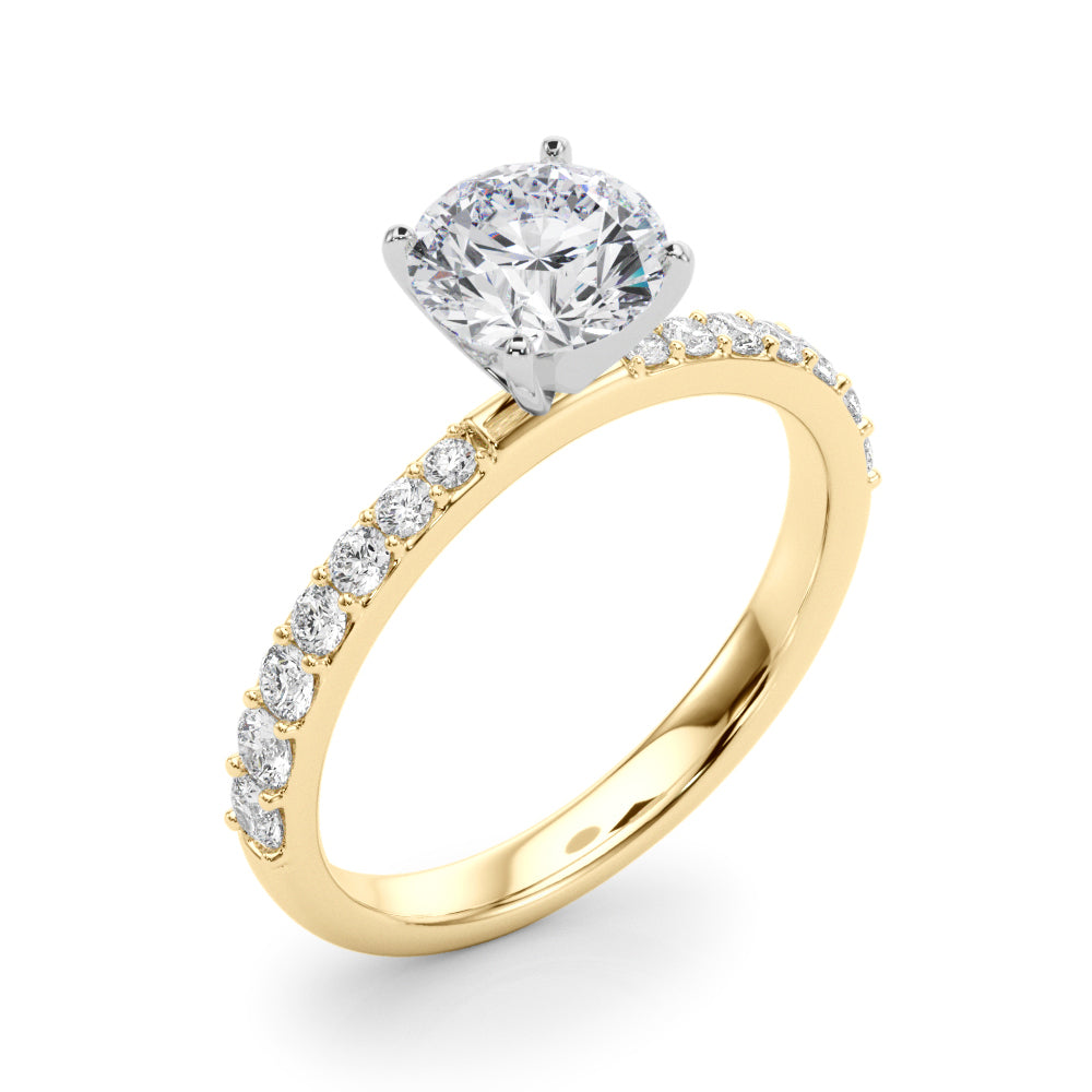 Engagement Rings