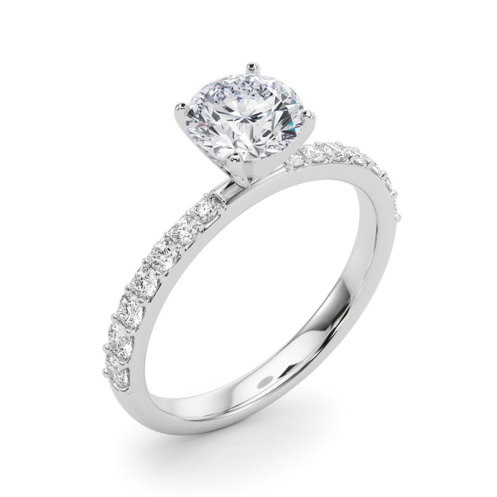 Engagement Rings
