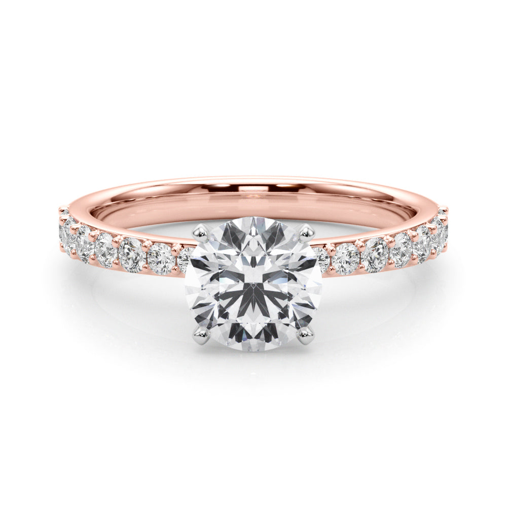 Engagement Rings