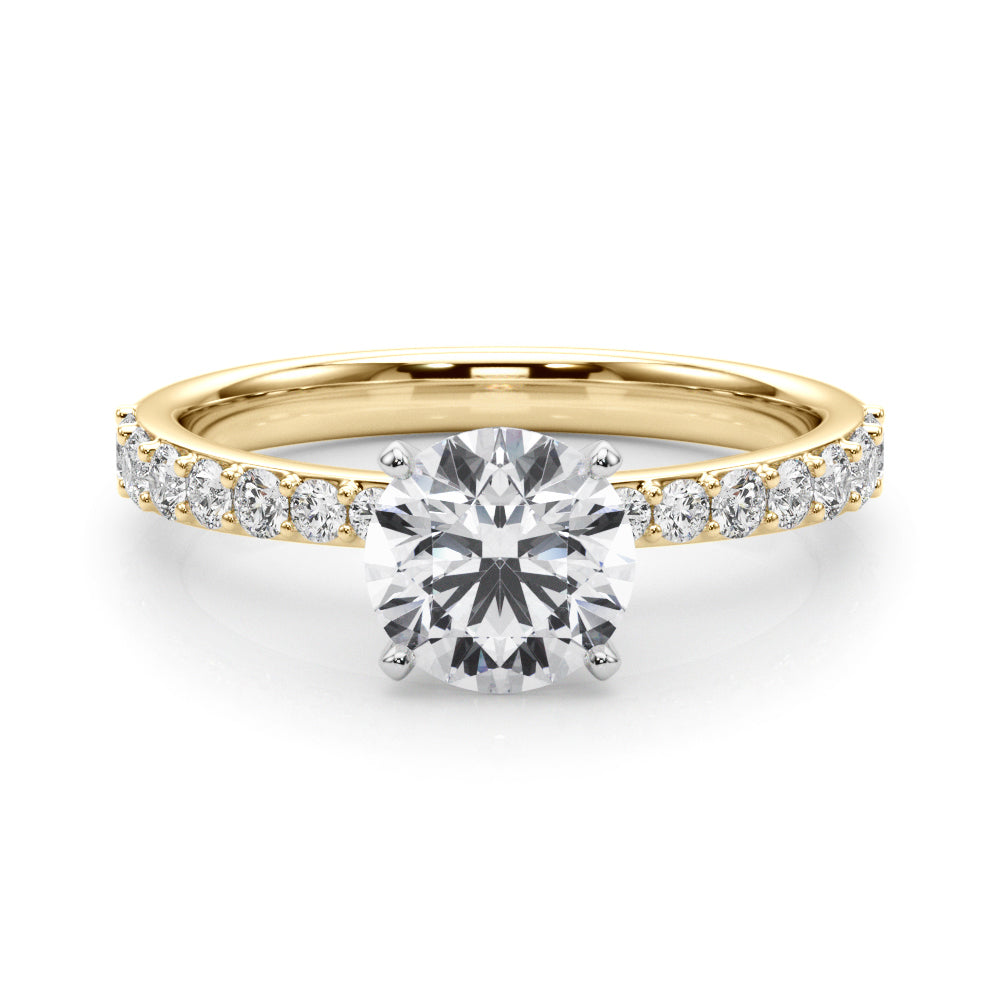 Engagement Rings