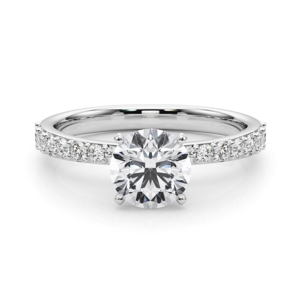 Engagement Rings