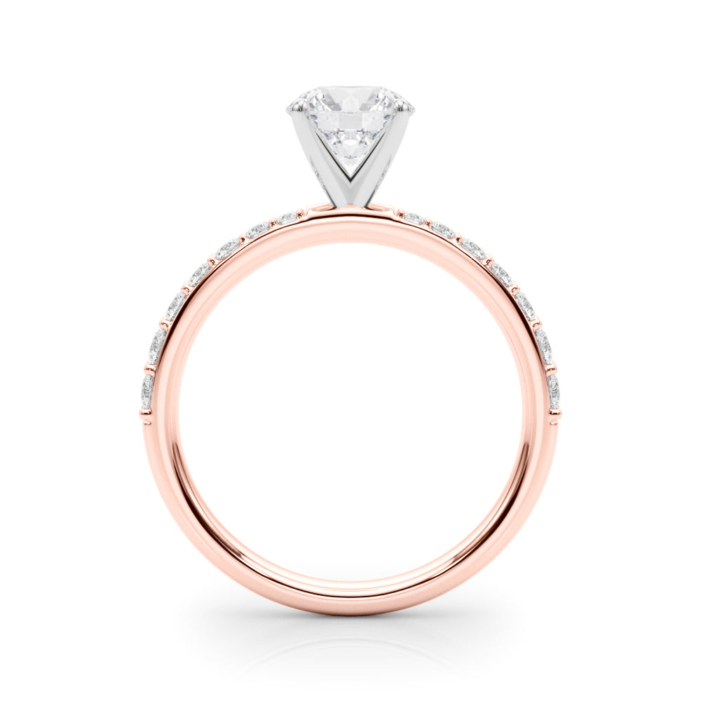 Engagement Rings