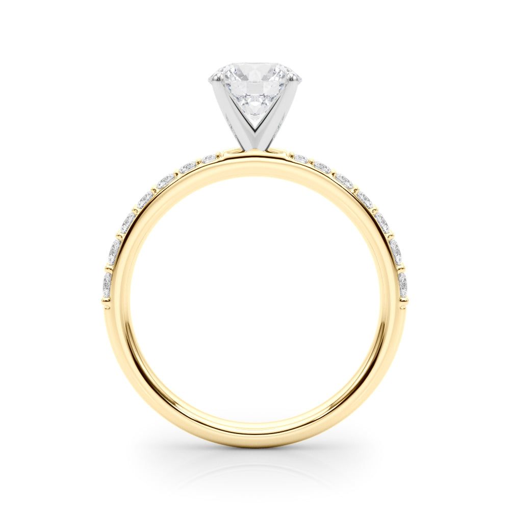 Engagement Rings