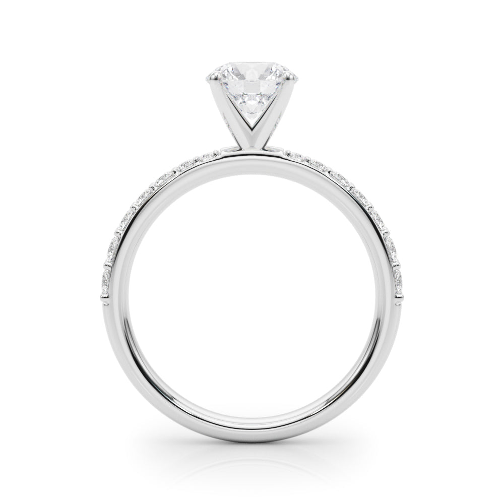 Engagement Rings