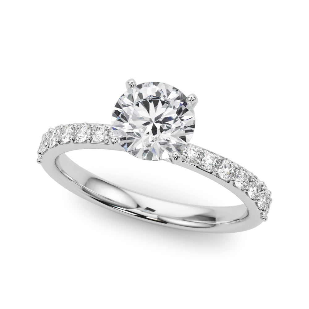 Engagement Rings