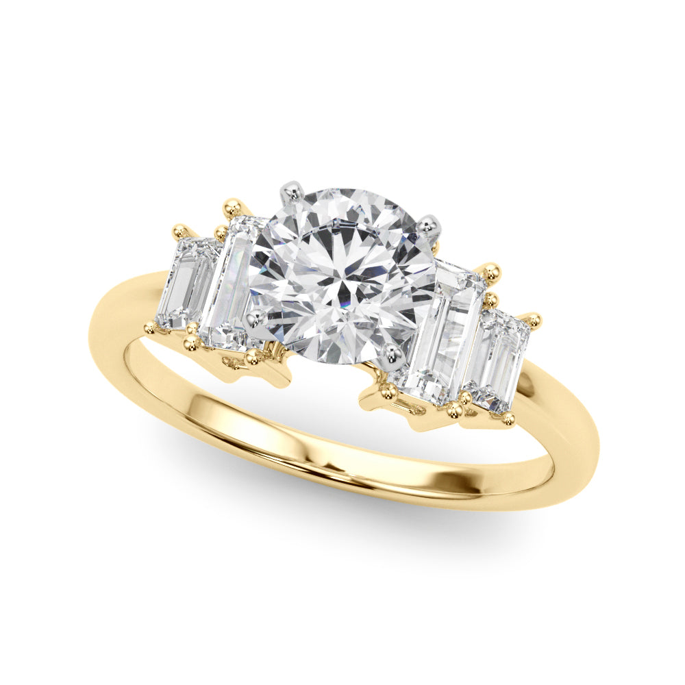 Engagement Rings