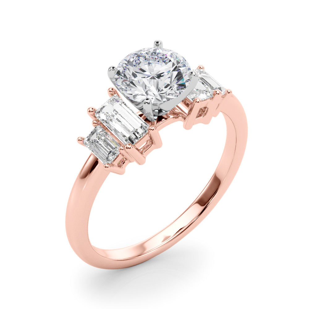 Engagement Rings