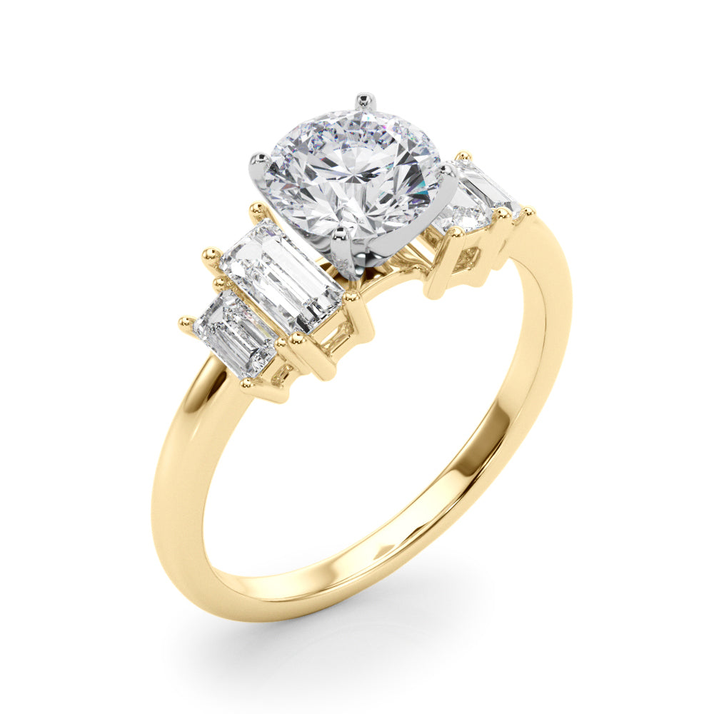 Engagement Rings