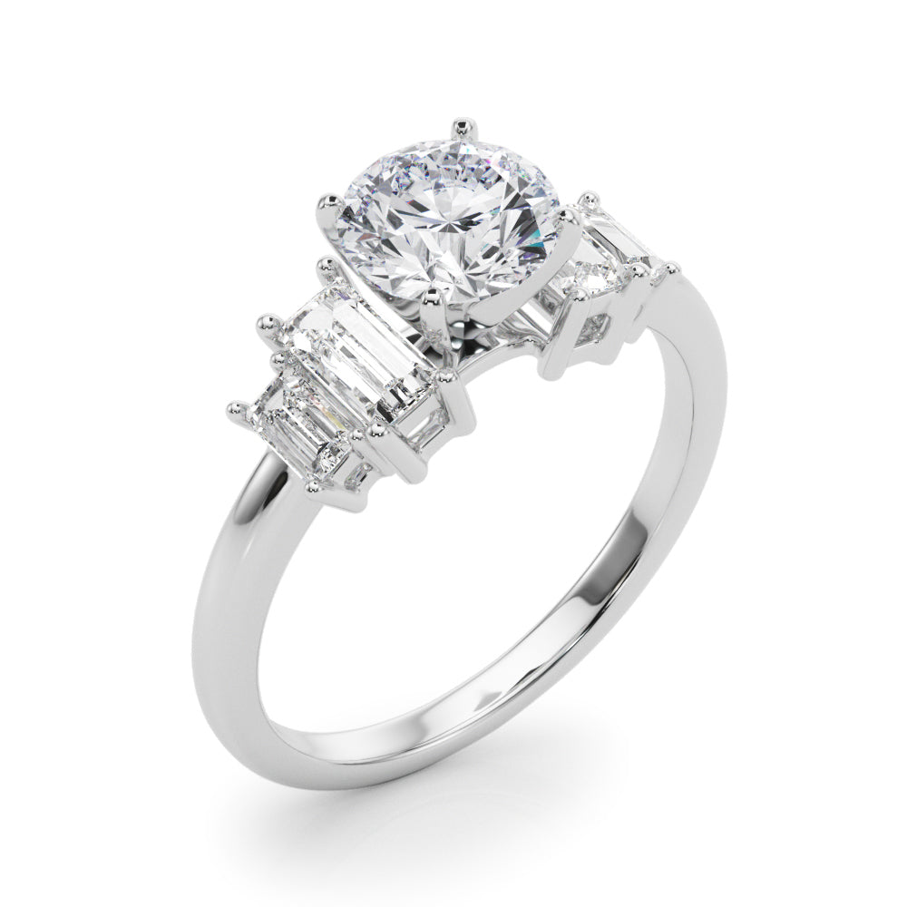 Engagement Rings