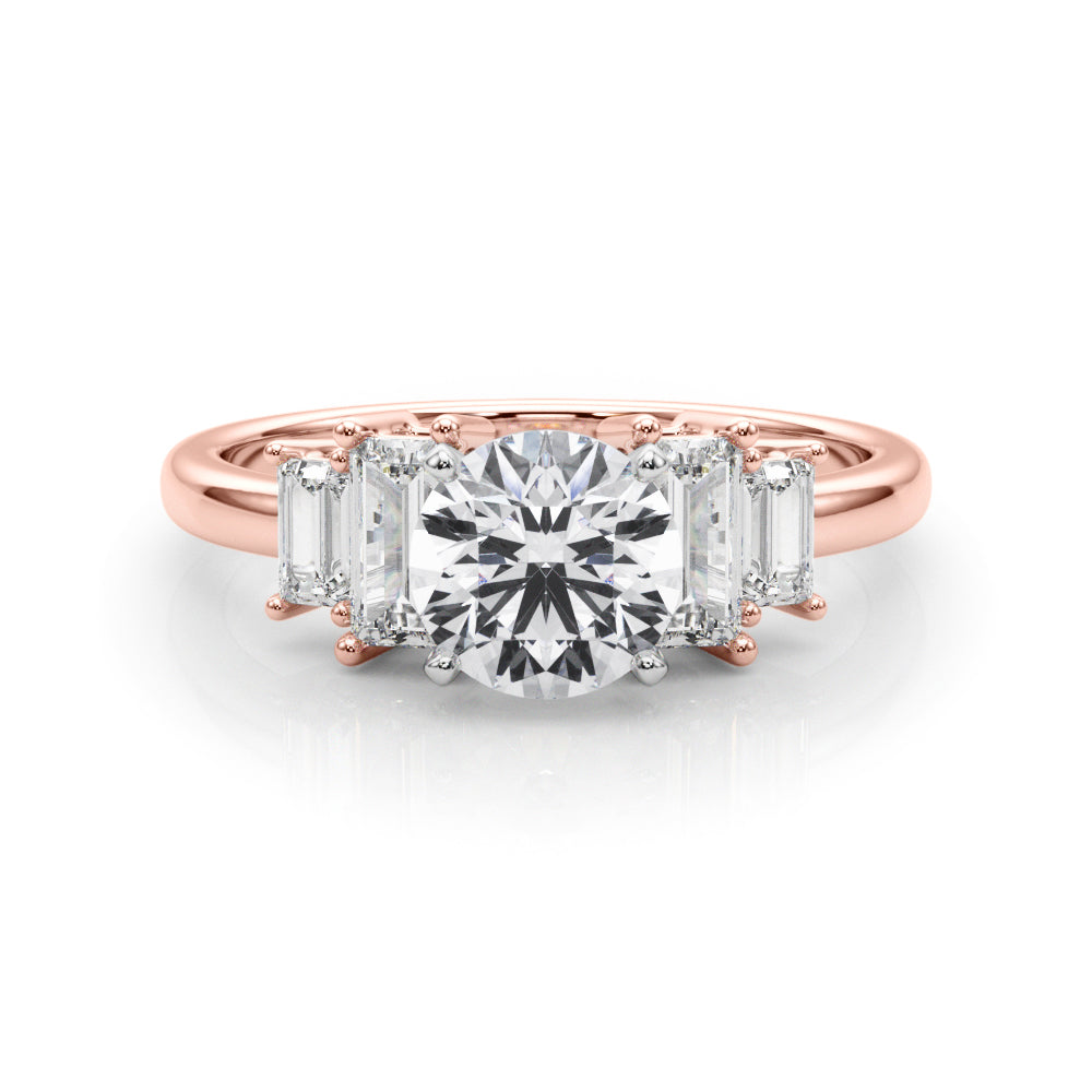 Engagement Rings