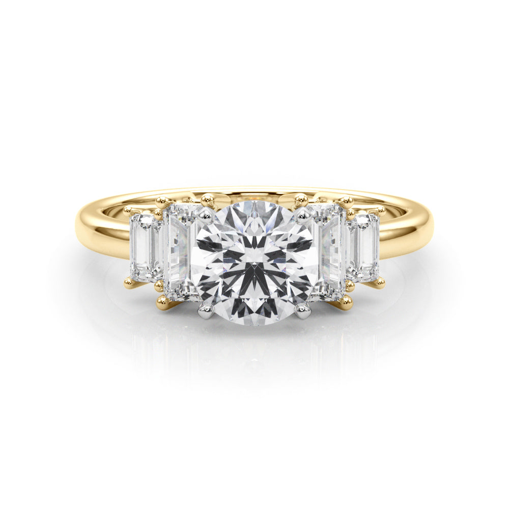 Engagement Rings