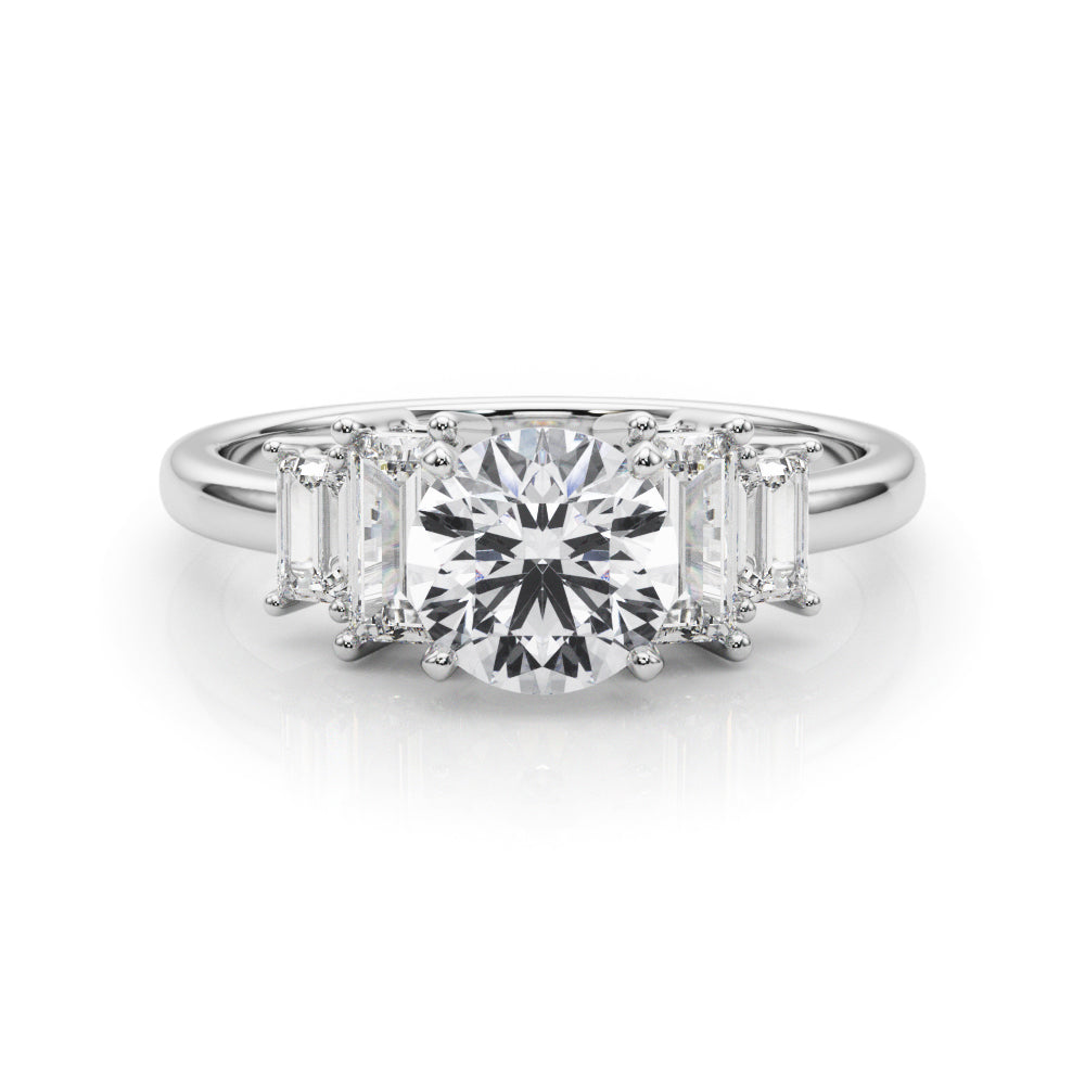 Engagement Rings