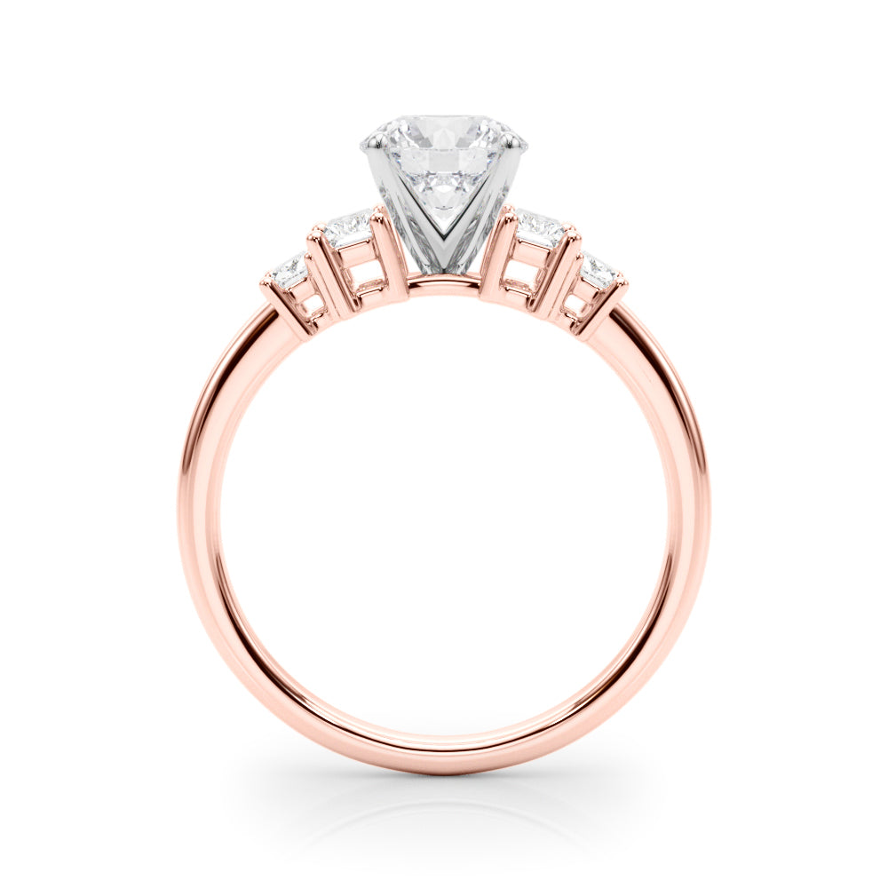 Engagement Rings