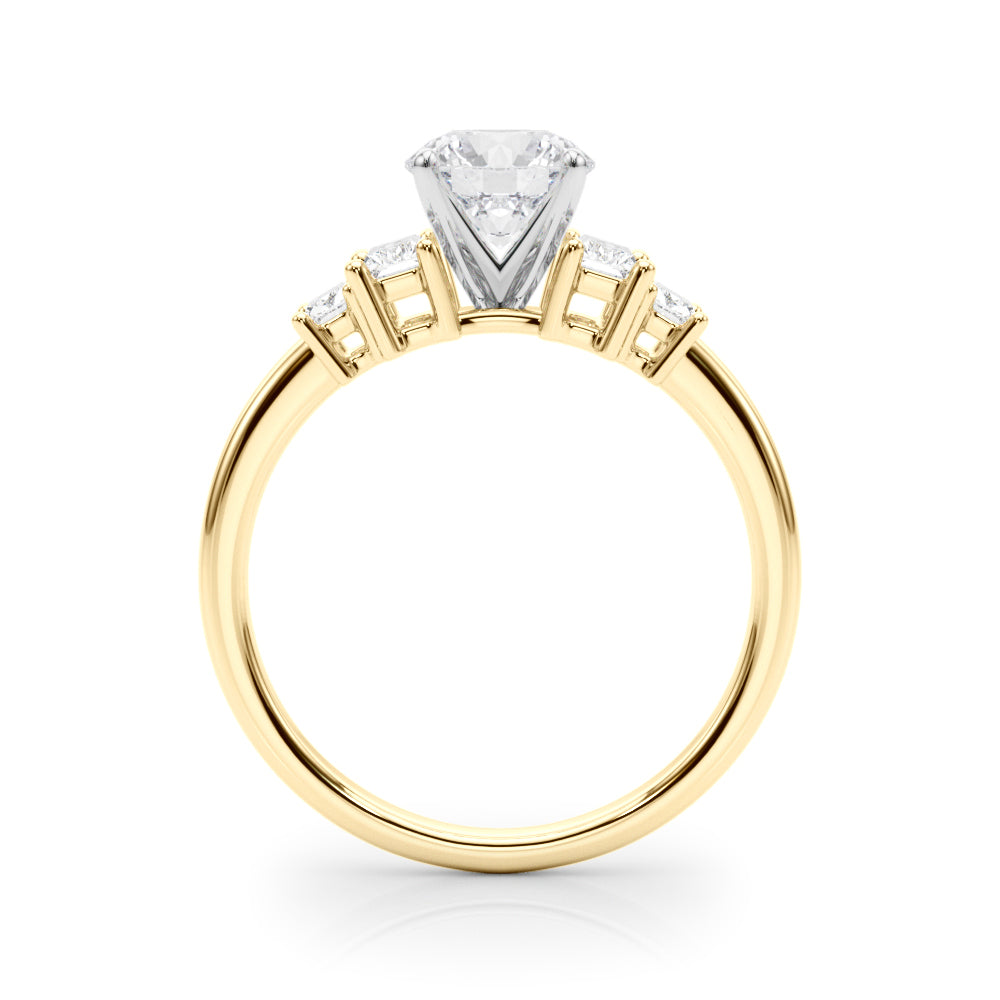 Engagement Rings