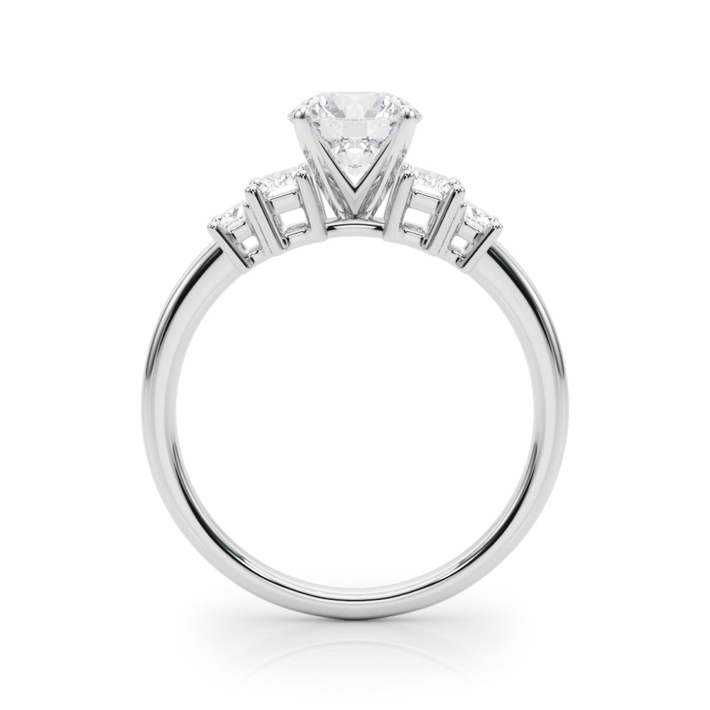 Engagement Rings