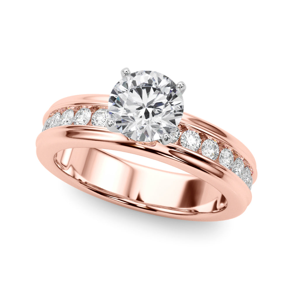 Engagement Rings