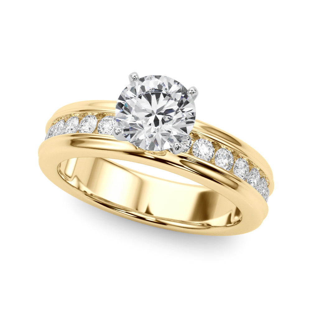 Engagement Rings